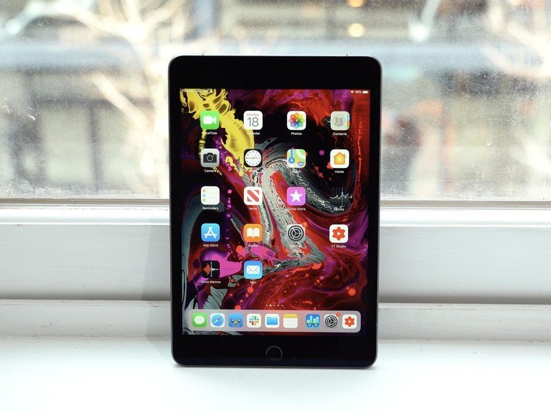Best accessories for iPad mini 6 in 2022