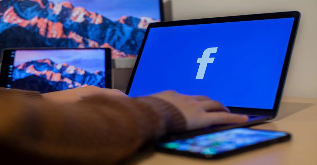 Facebook ads are suddenly doing better