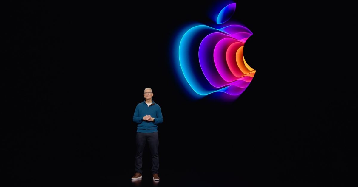 Apple beats estimates with record Q2 earnings: $97.3 billion revenue