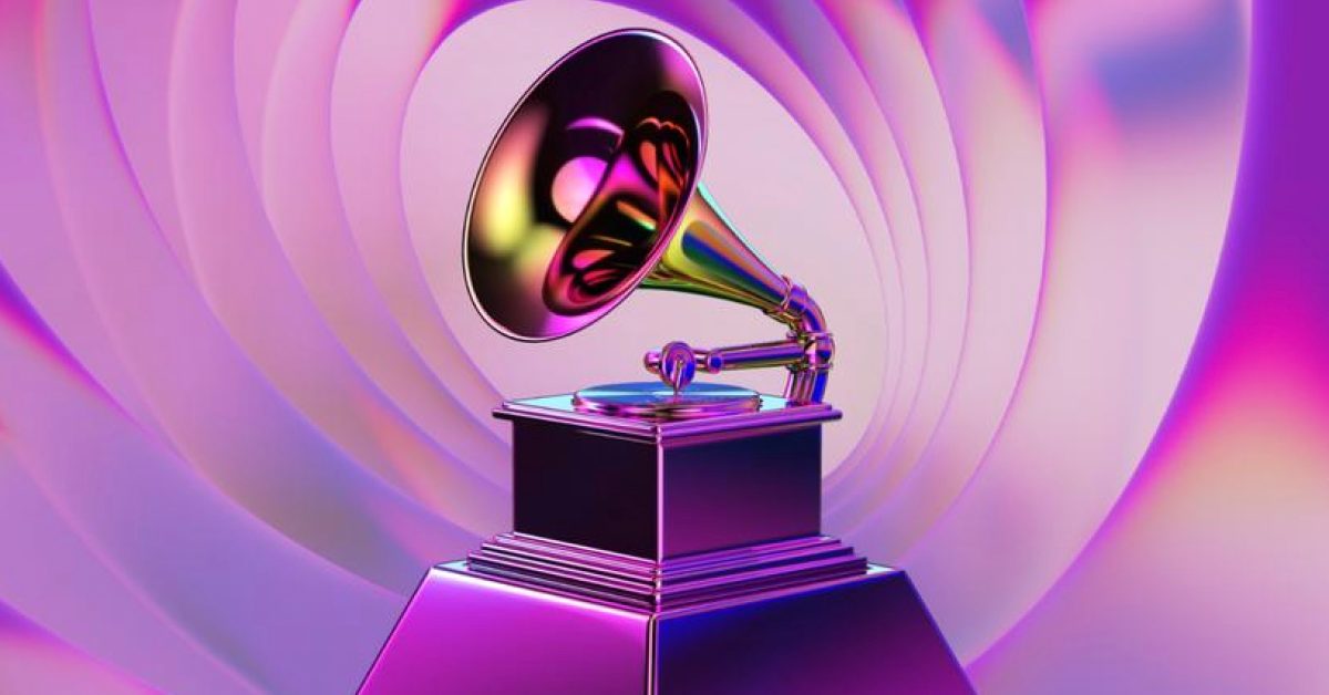 How to watch the GRAMMYs on iPhone, Apple TV, web, more