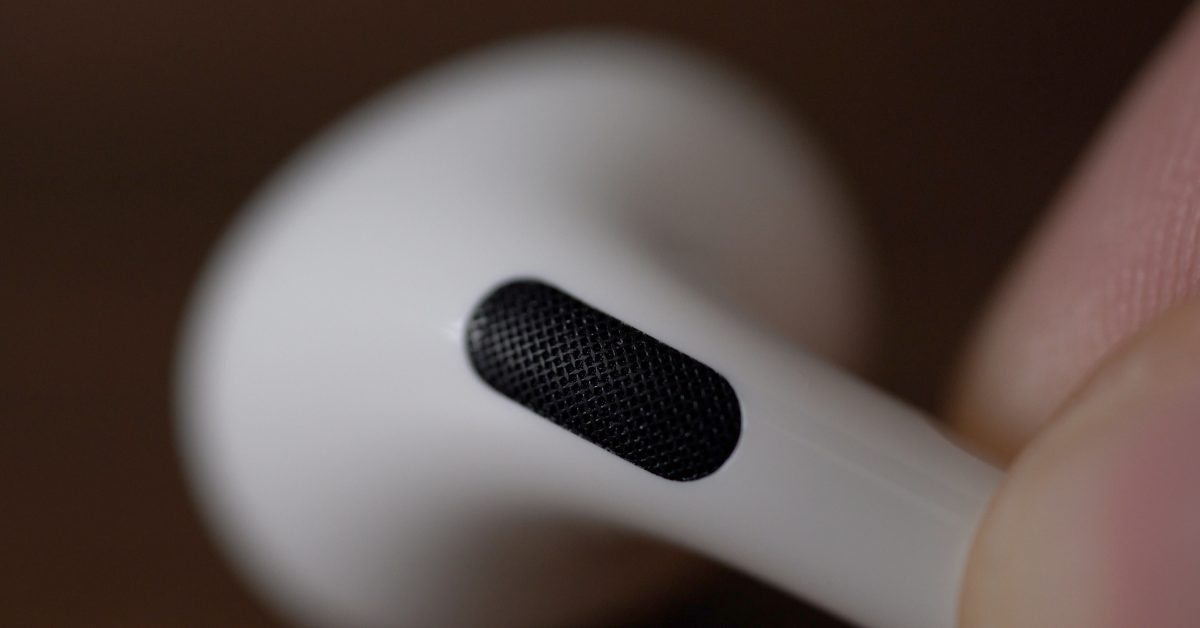 Roundup: Here are the latest rumors on when to expect new AirPods, AirPods Pro, and AirPods Max