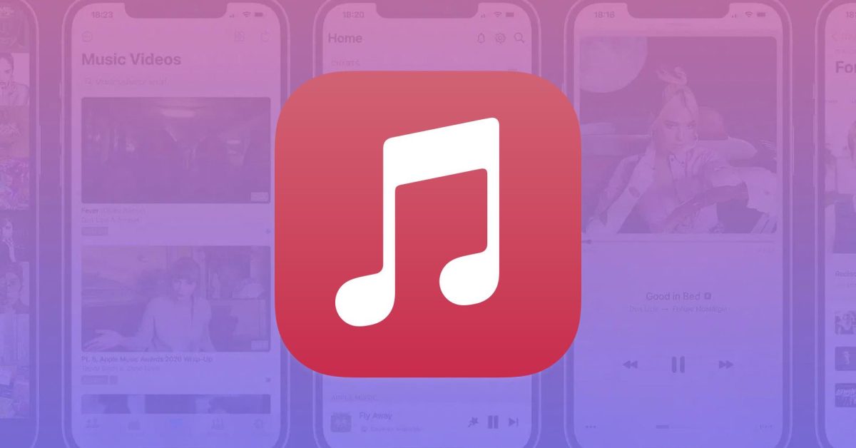 Apple Music sleep timers: How to find and set