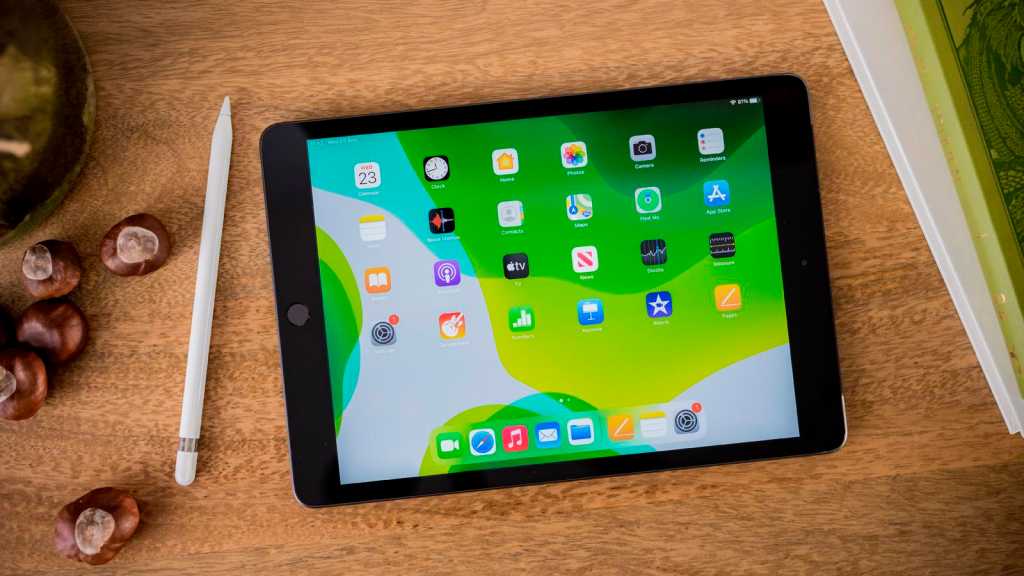 Best iPad Deals: Great Discounts For May 2022