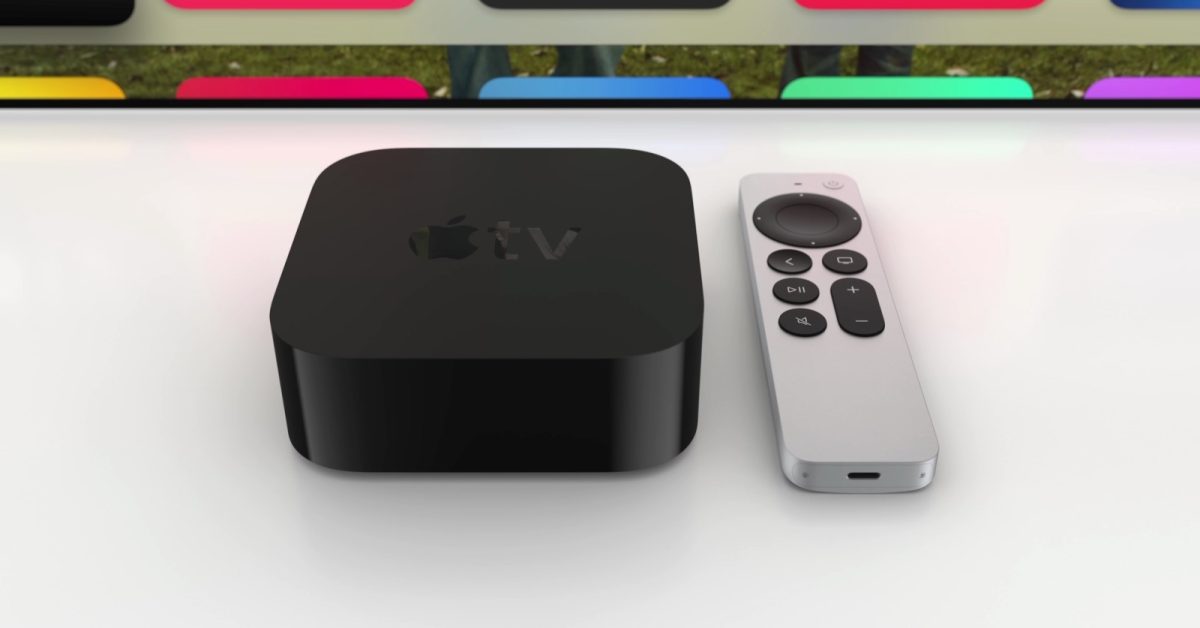 Cheaper Apple TV coming this year, Kuo says