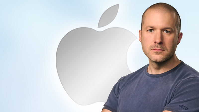 Exposé details how the $25M Apple Watch keynote led to Jony Ive’s departure