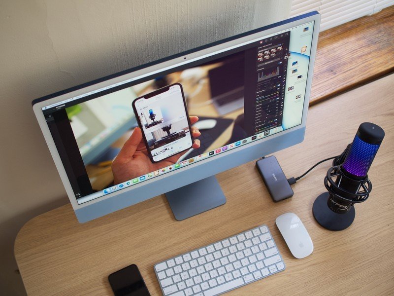 How to set up and customize your Mac from scratch