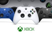 New Xbox streaming device to compete with Apple TV