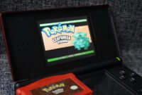 Pokémon HOME: How to transfer from Game Boy Advance to Pokémon HOME