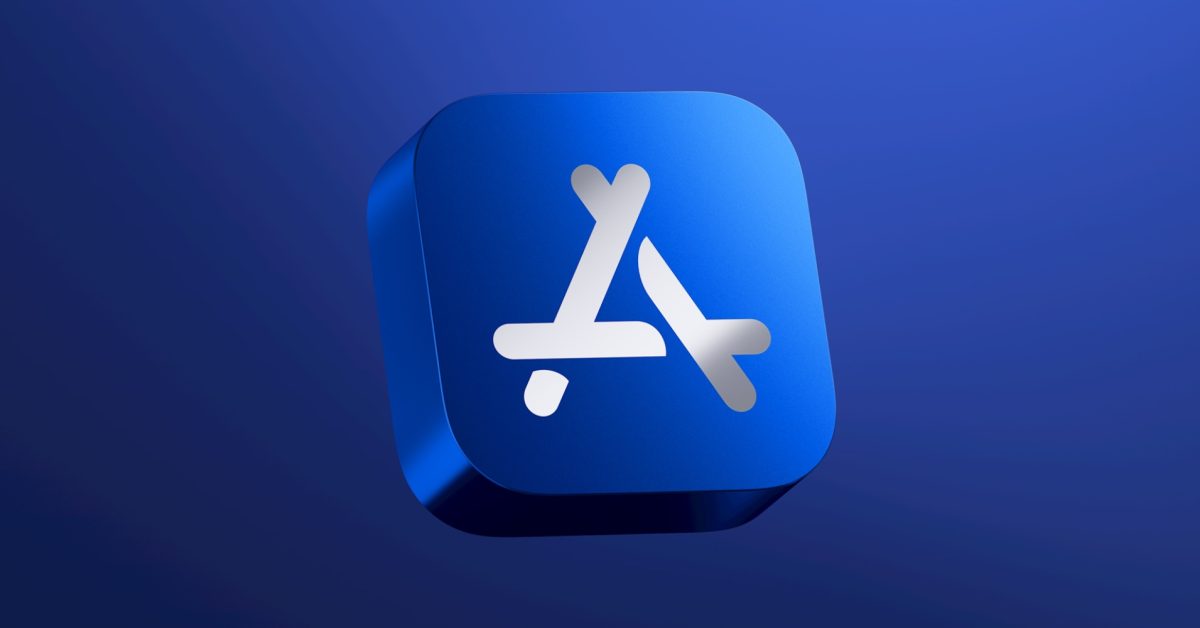 Apple enables external link support in ‘reader’ apps