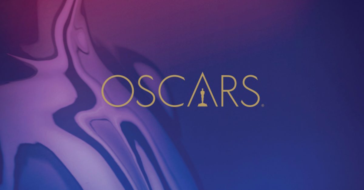 How to watch the Oscars on iPhone, Apple TV, web, more