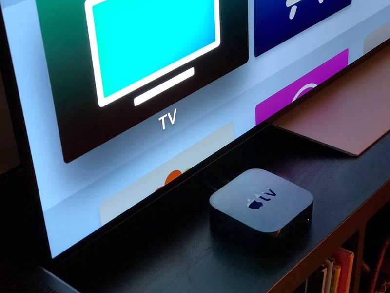 Best 4K HDR TVs for Apple TV 4K in 2022