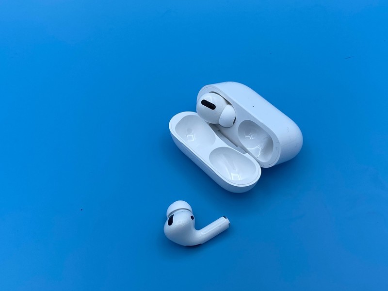 Best cases for AirPods Pro 2022