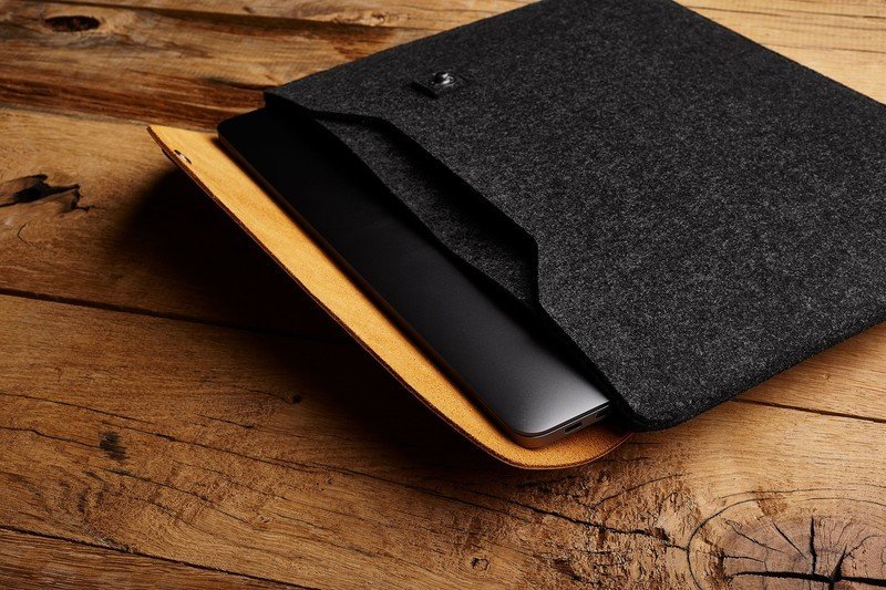 Best sleeves for MacBook Pro (Late 2016 to 2021) in 2022