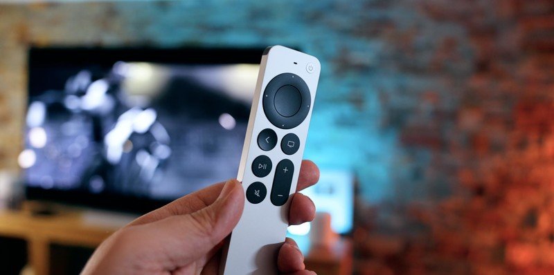Siri Remote for Apple TV: The ultimate guide