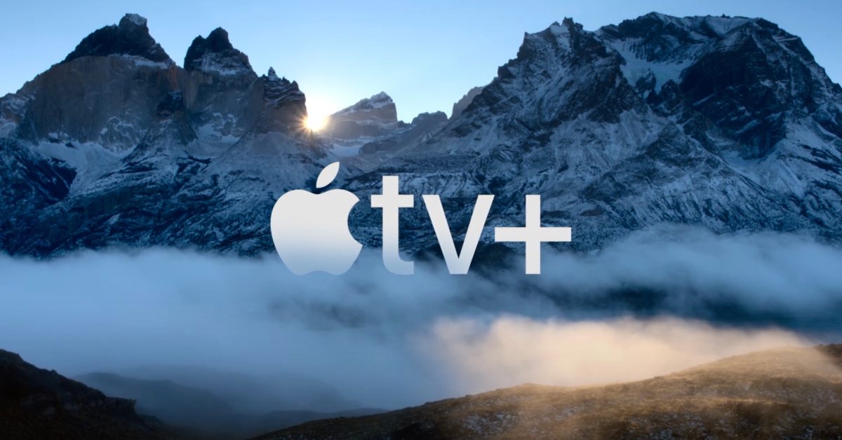 UK government wants to regulate Apple TV+, Netflix, and other streaming services