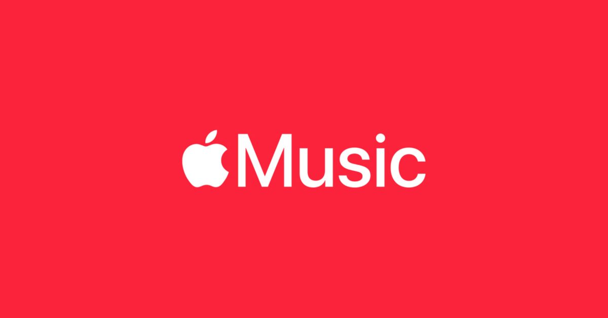 Will iOS 16 close the gap between iPhone and Android with this Apple Music feature?