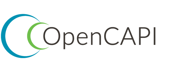 OpenCAPI to Fold into CXL