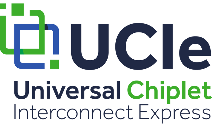 UCIe Consortium Incorporates, Adds NVIDIA and Alibaba As Members