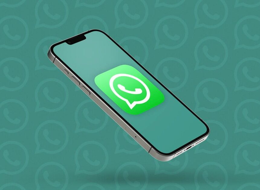 WhatsApp adds FaceTime-like quick links for calls