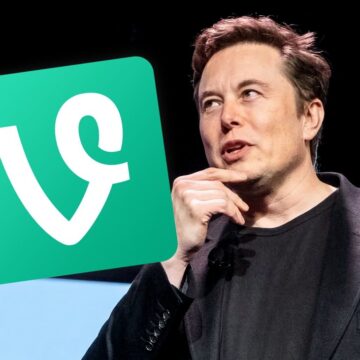 Musk tells Twitter engineers to bring Vine back from the dead