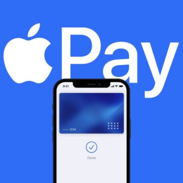 Apple Pay likely launching in South Korea this week