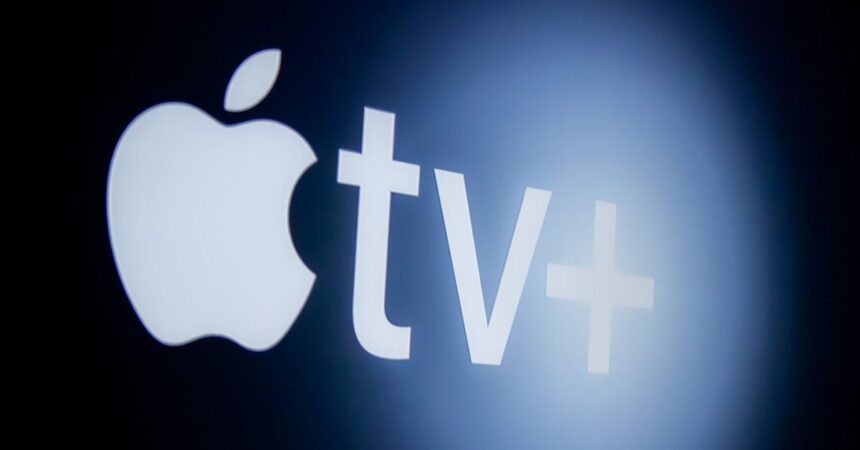 Apple TV app for Android smartphones and tablets is rumored