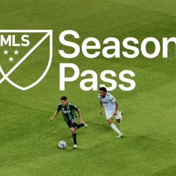 Apple won't guarantee advertising viewer counts for MLS Season Pass