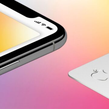 Is the Apple Card worth it? Here’s what you need to know