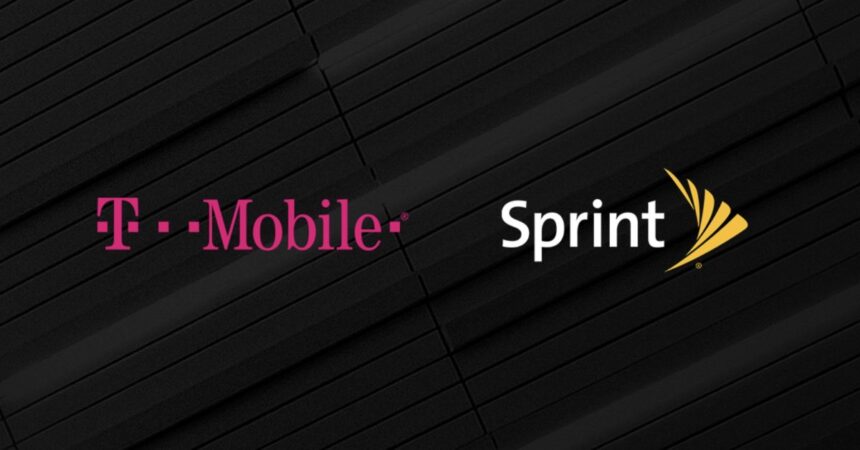 Apple scrubs Sprint references from its online store