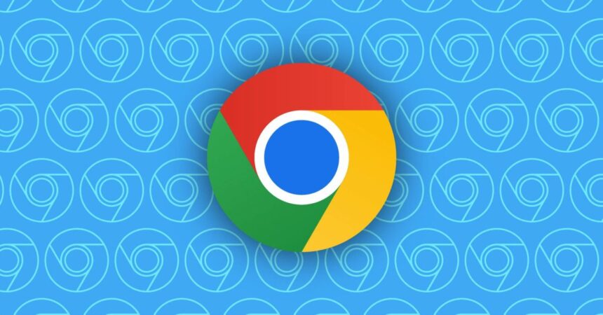 ChromeOS and desktop Chrome are getting a Reading Mode