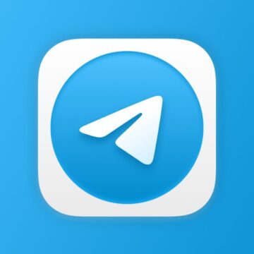 Telegram gets new option to save battery life on MacBooks