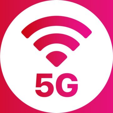 5G home internet availability: How to check