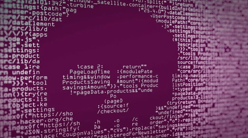Ransomware group LockBit makes Apple Silicon malware build