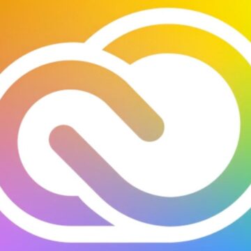 Which Adobe Creative Cloud pricing tier is best for you