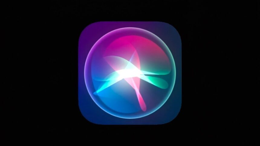 Apple could change 'Hey Siri' to just 'Siri' in iOS 17